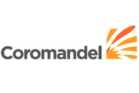 sponsor